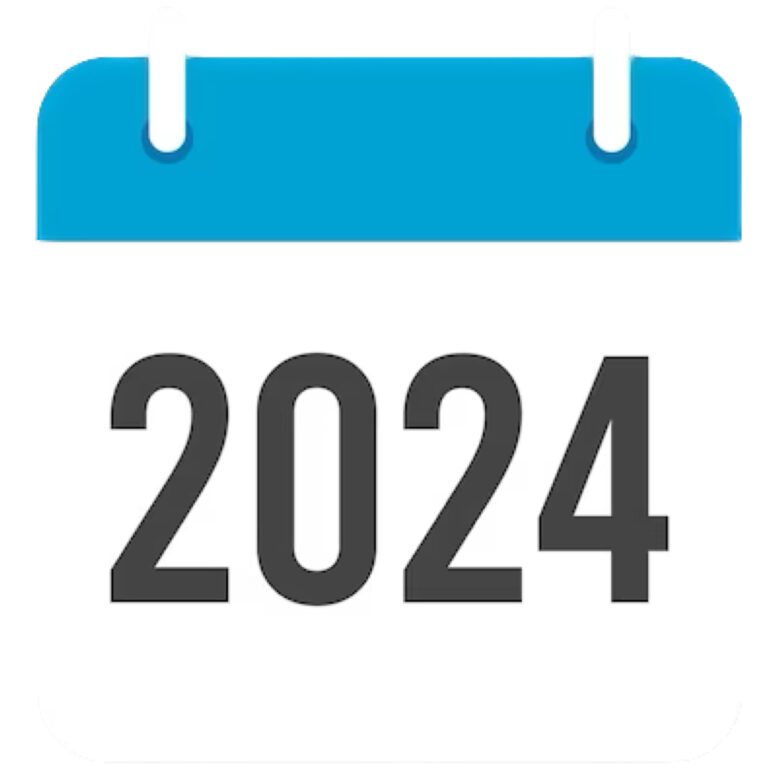 International Day Human Rights Day